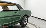 1965 Mustang Restomod Thumbnail 52