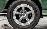 1965 Mustang Restomod Thumbnail 61