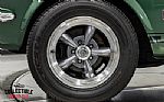 1965 Mustang Restomod Thumbnail 63