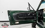 1965 Mustang Restomod Thumbnail 66