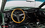1965 Mustang Restomod Thumbnail 68