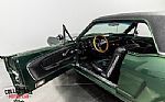 1965 Mustang Restomod Thumbnail 67