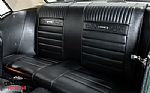 1965 Mustang Restomod Thumbnail 74