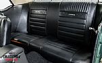 1965 Mustang Restomod Thumbnail 73