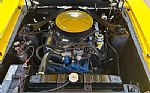1969 Cougar XR-7 Thumbnail 5