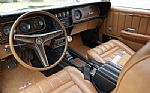 1969 Cougar XR-7 Thumbnail 4