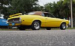 1969 Cougar XR-7 Thumbnail 8