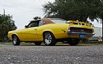 1969 Cougar XR-7 Thumbnail 9