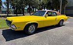 1969 Cougar XR-7 Thumbnail 12