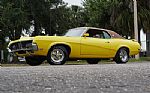 1969 Cougar XR-7 Thumbnail 13