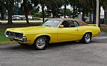1969 Cougar XR-7 Thumbnail 14