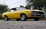 1969 Cougar XR-7 Thumbnail 11