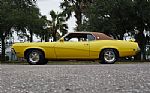 1969 Cougar XR-7 Thumbnail 16