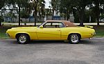1969 Cougar XR-7 Thumbnail 17