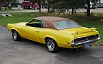 1969 Cougar XR-7 Thumbnail 20