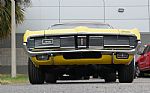 1969 Cougar XR-7 Thumbnail 24