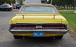 1969 Cougar XR-7 Thumbnail 22