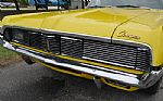1969 Cougar XR-7 Thumbnail 27