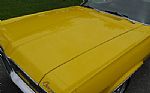 1969 Cougar XR-7 Thumbnail 28