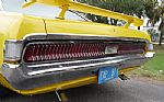 1969 Cougar XR-7 Thumbnail 32