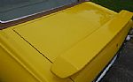 1969 Cougar XR-7 Thumbnail 31