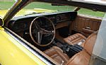 1969 Cougar XR-7 Thumbnail 35