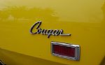 1969 Cougar XR-7 Thumbnail 33