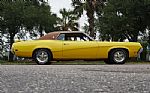 1969 Cougar XR-7 Thumbnail 37