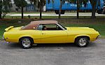 1969 Cougar XR-7 Thumbnail 39