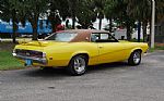 1969 Cougar XR-7 Thumbnail 40