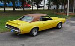 1969 Cougar XR-7 Thumbnail 41