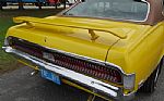 1969 Cougar XR-7 Thumbnail 42