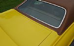 1969 Cougar XR-7 Thumbnail 43