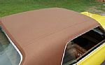 1969 Cougar XR-7 Thumbnail 44