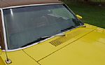 1969 Cougar XR-7 Thumbnail 46