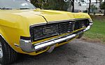 1969 Cougar XR-7 Thumbnail 48