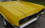 1969 Cougar XR-7 Thumbnail 47