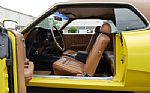 1969 Cougar XR-7 Thumbnail 49