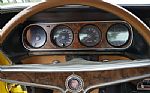 1969 Cougar XR-7 Thumbnail 52
