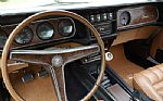 1969 Cougar XR-7 Thumbnail 51
