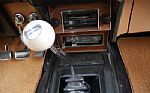 1969 Cougar XR-7 Thumbnail 55