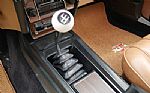 1969 Cougar XR-7 Thumbnail 54