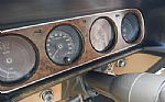 1969 Cougar XR-7 Thumbnail 53