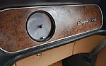 1969 Cougar XR-7 Thumbnail 56