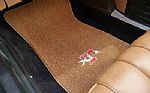 1969 Cougar XR-7 Thumbnail 57