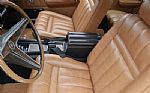 1969 Cougar XR-7 Thumbnail 59