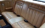 1969 Cougar XR-7 Thumbnail 60