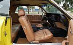 1969 Cougar XR-7 Thumbnail 62