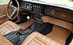 1969 Cougar XR-7 Thumbnail 63