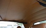 1969 Cougar XR-7 Thumbnail 61